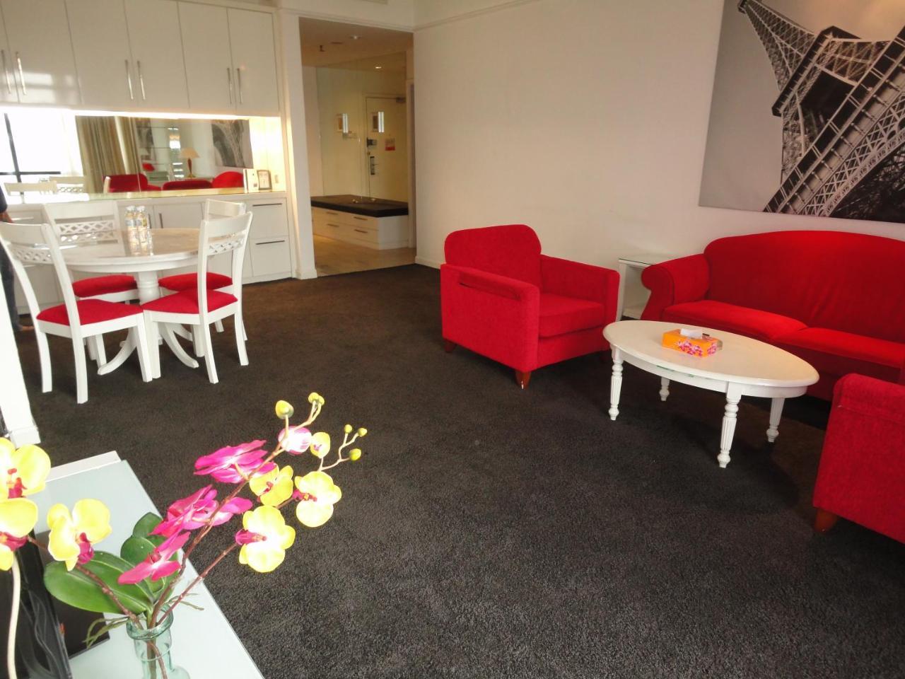 Kl Bintang Private Unite At Times Square Apartment Куала Лумпур Екстериор снимка