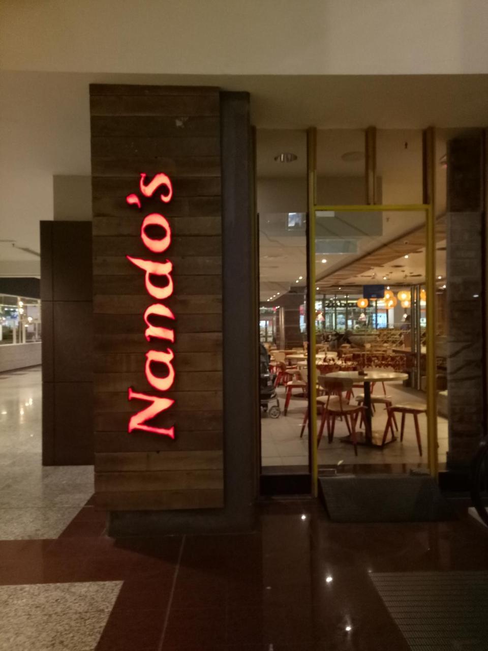 Kl Bintang Private Unite At Times Square Apartment Куала Лумпур Екстериор снимка