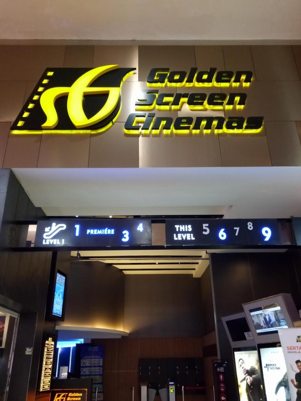 Kl Bintang Private Unite At Times Square Apartment Куала Лумпур Екстериор снимка